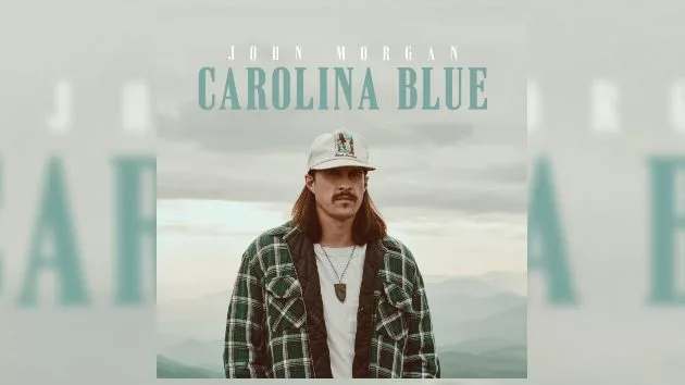 m_johnmorgancarolineblue415772