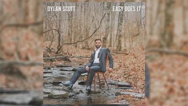 m_dylanscoteasydoesit871564