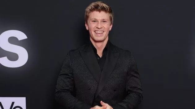 getty_robertirwin_0422256082