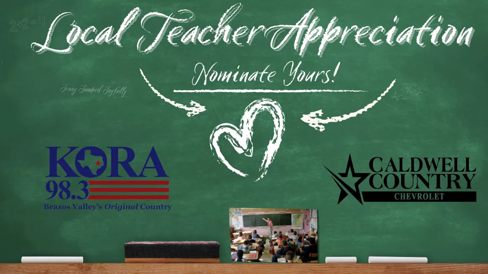 teacher-appreciation-promotion-kora-slider-2
