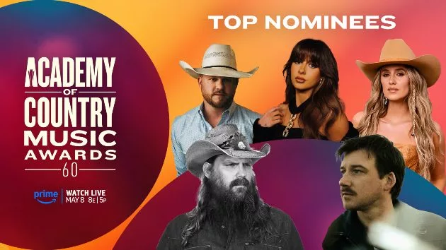 m_acmtopnominees2025709304