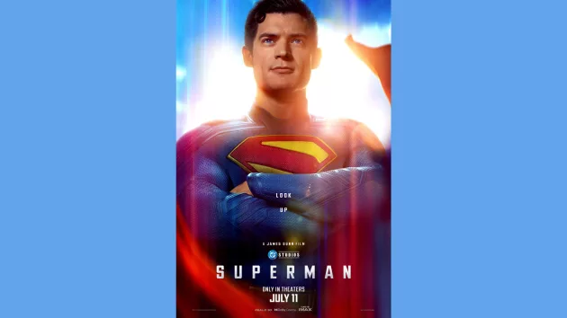 e_supermanposter_05142565093