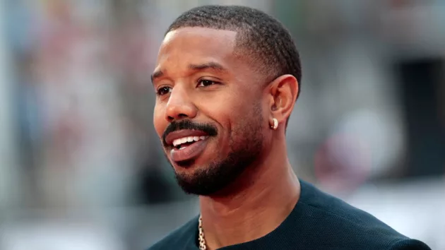 getty_michaelbjordan_052125755027