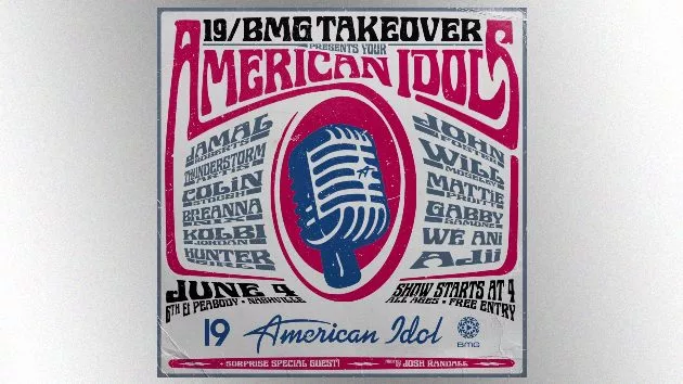 m_americanidolcmafesttakeover325283