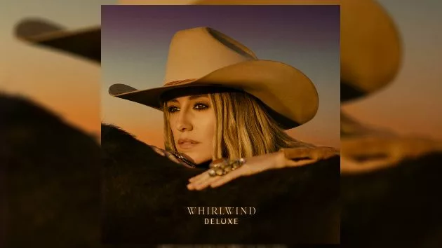 m_laineywilsonwhirlwinddeluxe880466