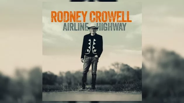 m_rodneycrowellairlinehighway544460