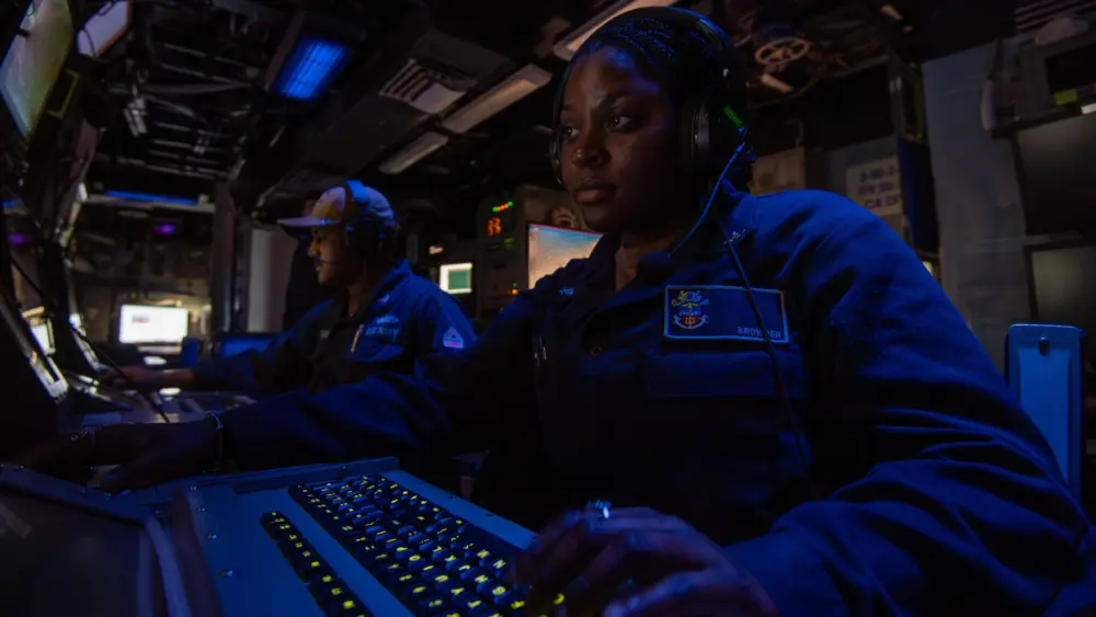 uss-gridley-sonar-technicians