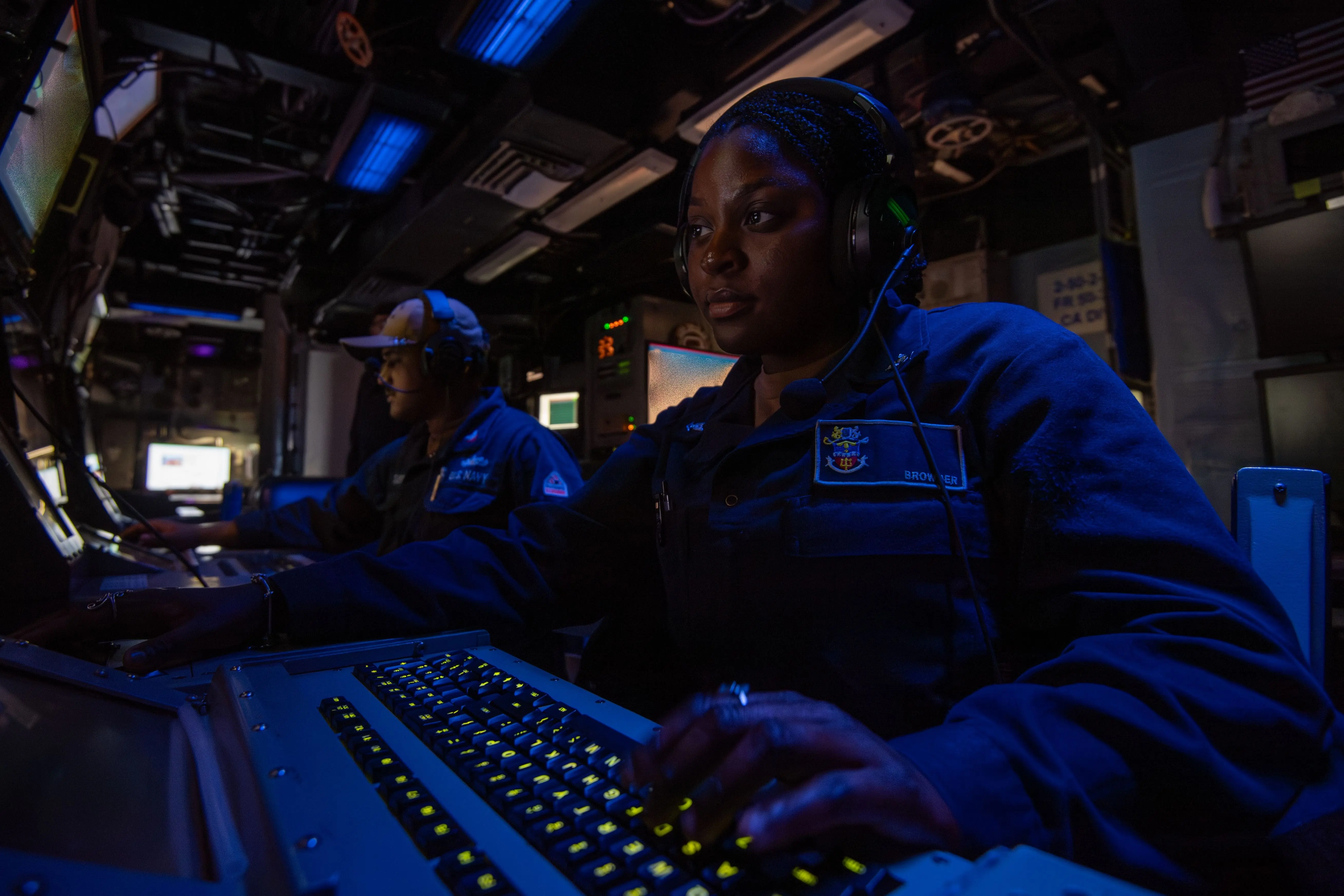 uss-gridley-sonar-technicians