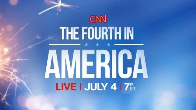 m_cnn204th20in20america_061825_0224904