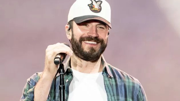 getty_samhunt_070825562600
