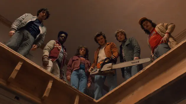 e_strangerthings_071625195527
