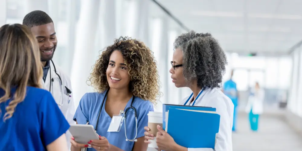 brazos-news-image-doctors-healthcare