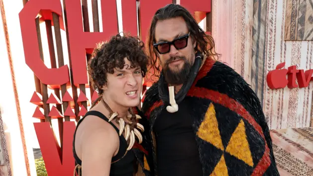 getty_jasonmomoa_072225265901
