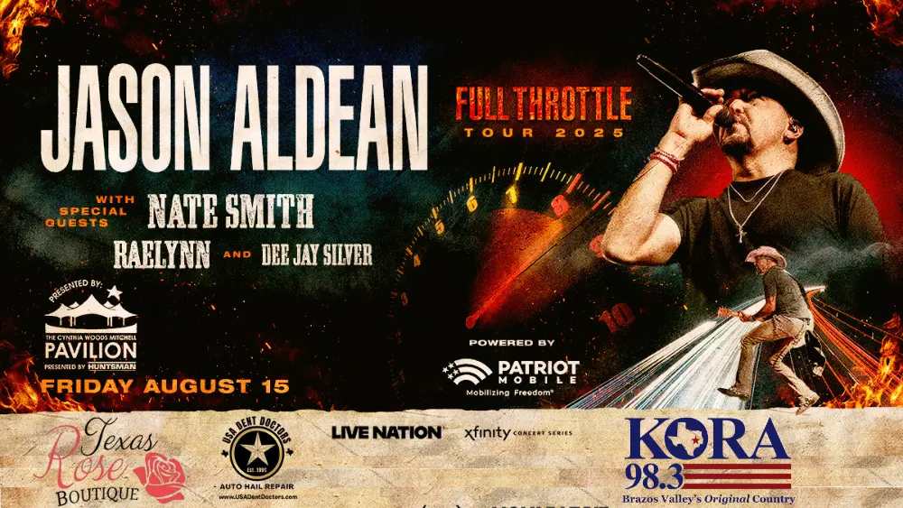 kora-jason-aldean-ticket-win-b4u-can-buy-slider-graphic-2025-edited