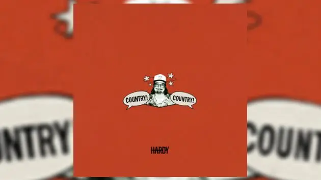m_hardycountrycountry572169