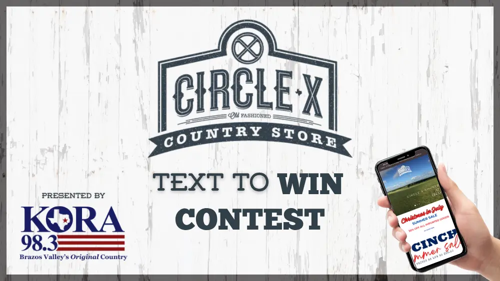 kora-circle-x-giveaway