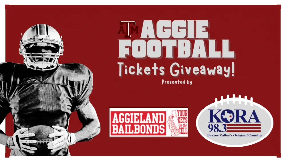 kora-aggie-football-tickets-giveaway-slider-graphic-2025