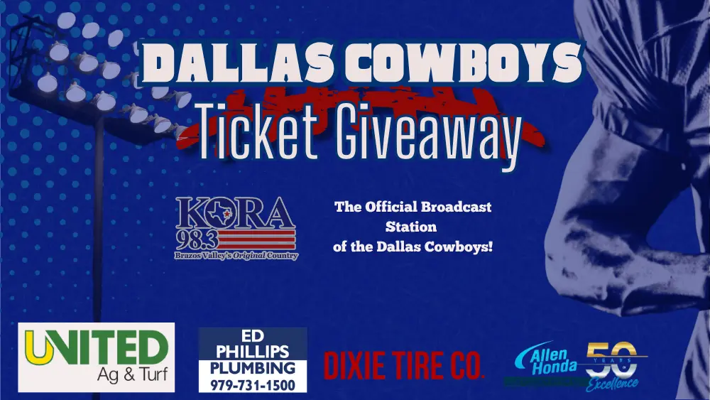dallas-cowboys-slider-graphic-kora-2025
