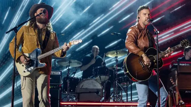 getty_brothersosborne_08122517964