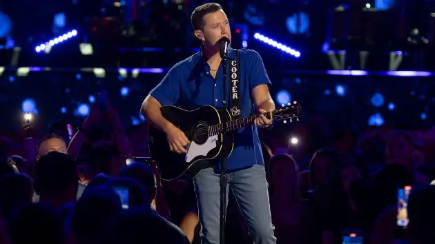 m_scottymccreerycmafest2025abc241720