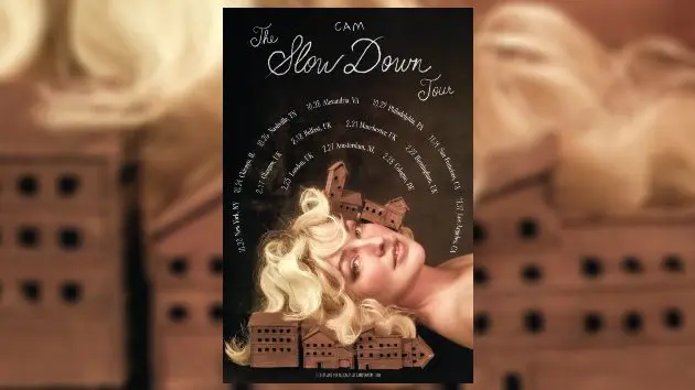m_camslowdowntouradmat658127