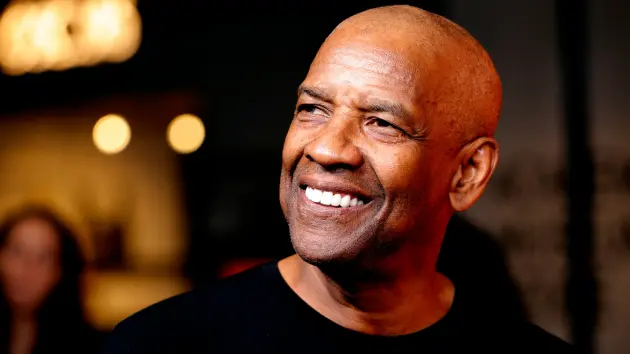 getty_denzelwashington_082725198455