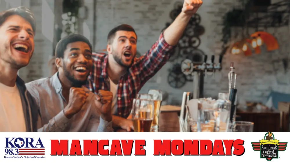mancave-mondays-on-kora-slider-graphic-first-draft-2025-2