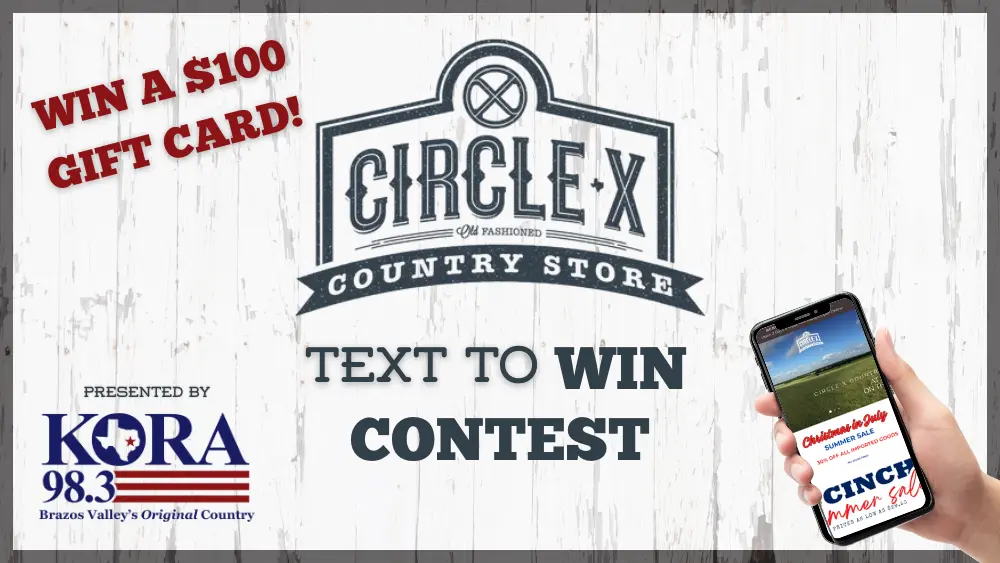kora-circle-x-giveaway