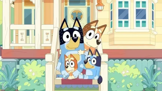 e_bluey_09042582838