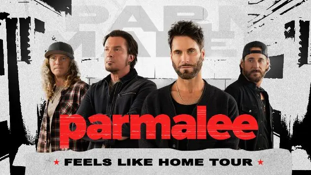 m_parmaleefeelslikehometouradmat6315