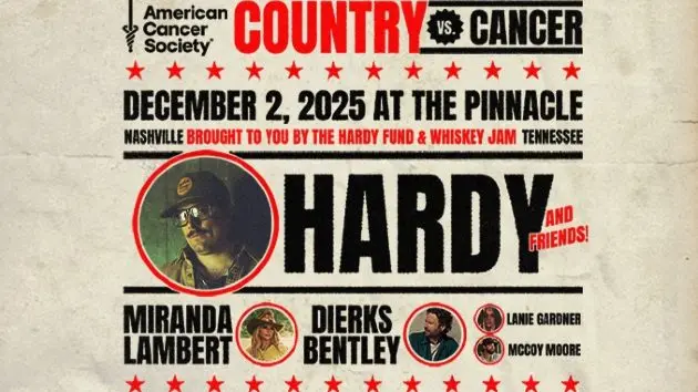 m_countryvscanceradmat474813