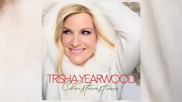 m_trishayearwoodchristmastime116871