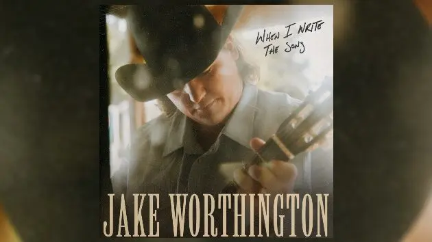 m_jakeworthingtonwheniwritethesong42572