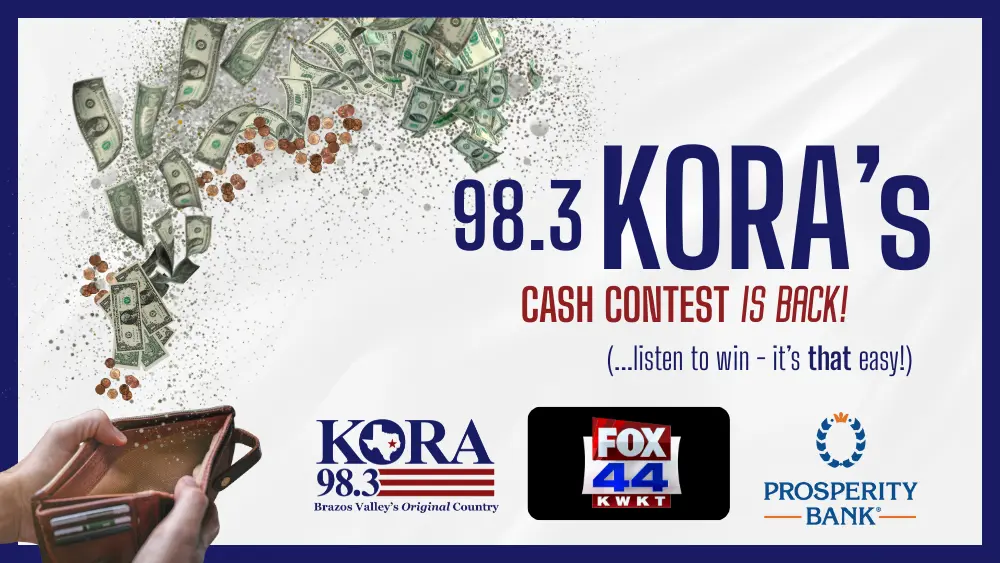 copy-of-98-3-koras-cash-giveaway-contest-slider-graphic-first-draft-2025