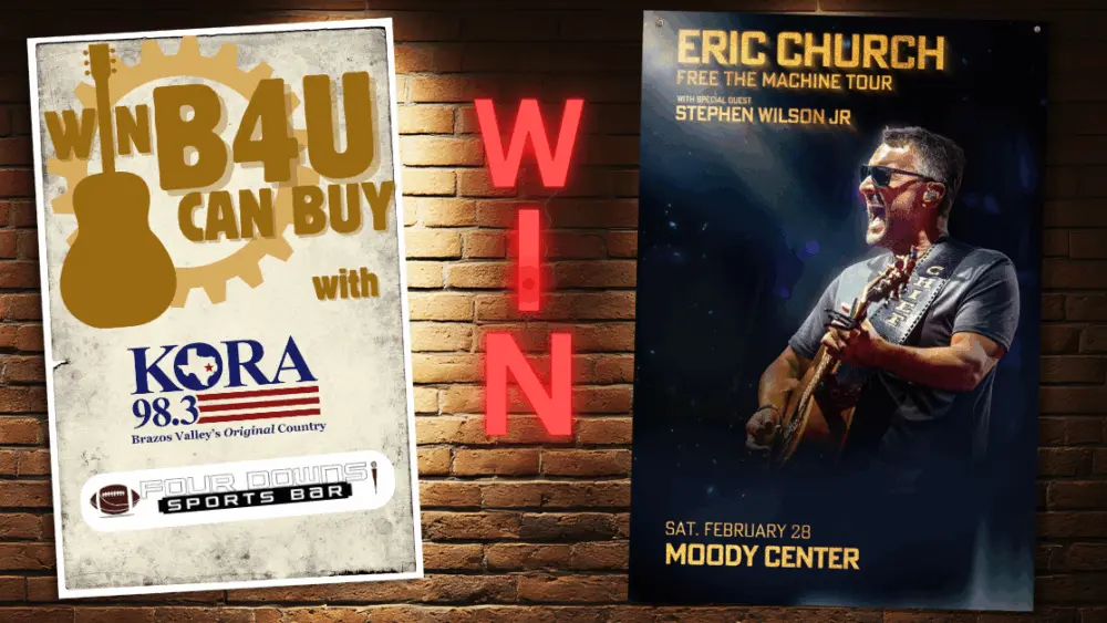 eric-church-free-the-machine-tour-win-b4u-can-buy-kora-slider-graphic