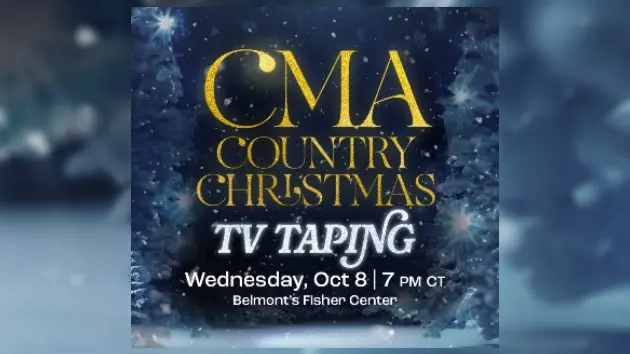m_cmacountrychristmastaping2025634132