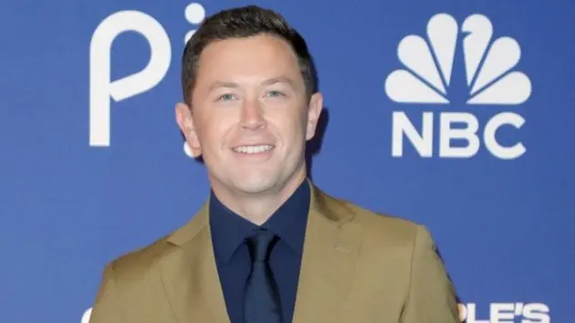 m_scottymccreerypeopleschoice2024nbc800436