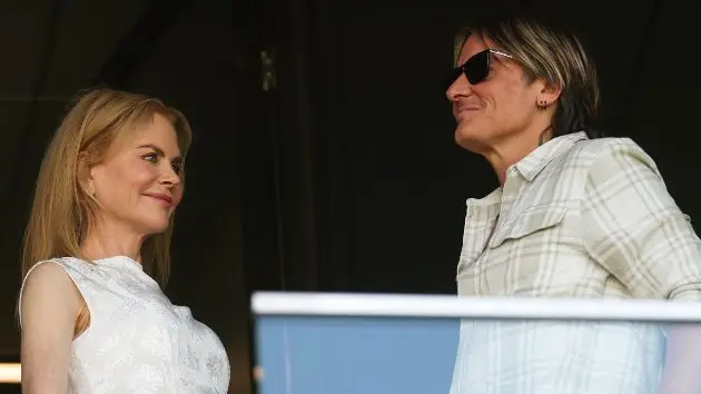 getty_keithurbannicolekidman_09292548088
