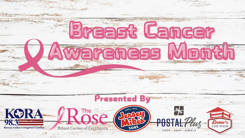 breast-cancer-awareness-slider-graphic-kora-2