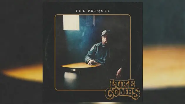 m_lukecombstheprequel480373