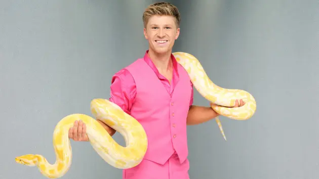 e_robertirwin_101325784293