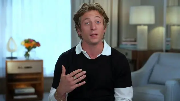 m_jeremyallenwhitegma_101425463959