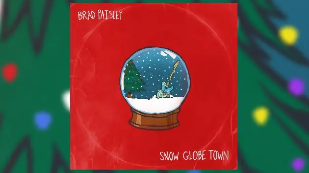 m_bradpaisleysnowglobetown382746