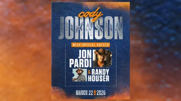 m_codyjohnsonrodeohouston2026138889