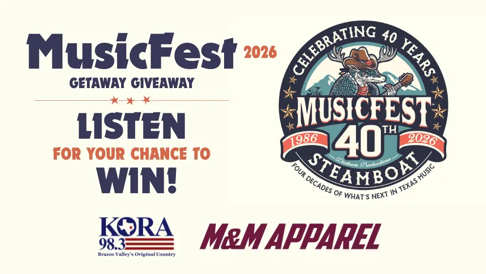 musicfest-2026-getaway-giveaway-slider-graphic-kora-2025