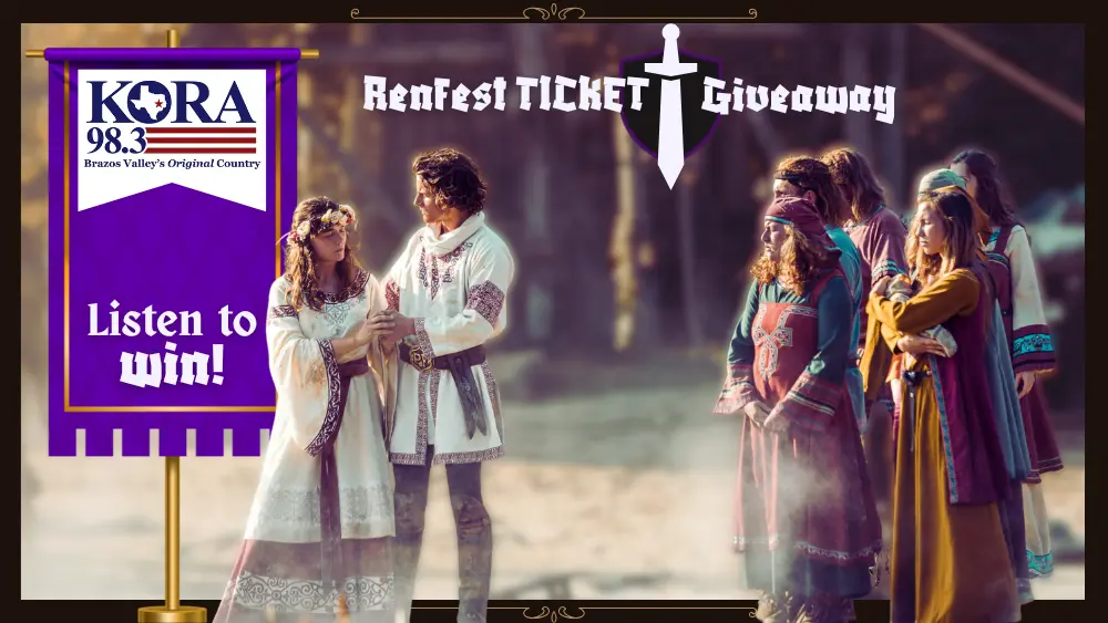 texas-renfest-ticket-giveaway-slider-graphic-kora-2025