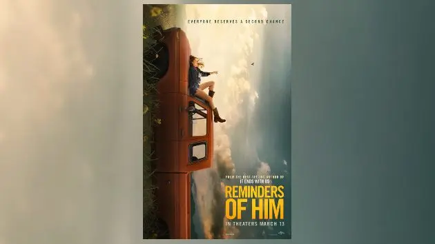 m_remindersofhim10212575405