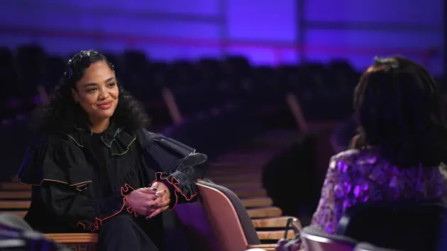 m_tessathompson_102125647796