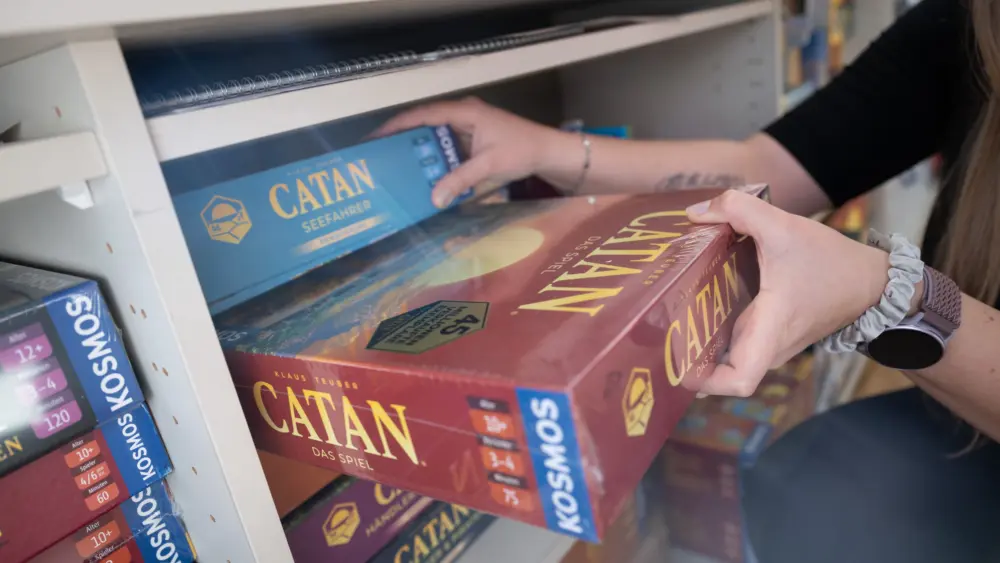 e_settlersofcatan_10212025898292