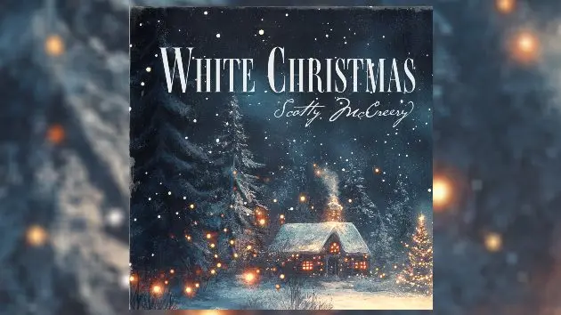 m_scottymccreeywhitechristmas773863